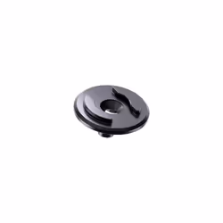 SP Connect 52795 supporto per personal communication Supporto passivo Telefono cellulare/smartphone Nero - Vista aggiuntiva 4