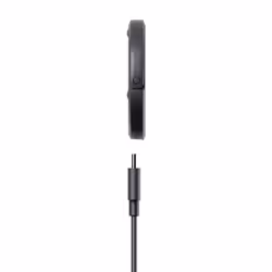 SP Connect Charging Pad SPC+ Smartphone Nero USB Carica wireless Interno - Vista aggiuntiva 7