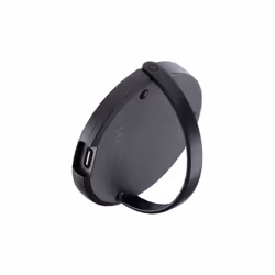 SP Connect Charging Pad SPC+ Smartphone Nero USB Carica wireless Interno - Vista aggiuntiva 8