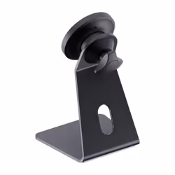 SP Connect 52803 supporto per personal communication Supporto passivo Telefono cellulare/smartphone Nero - Vista aggiuntiva 8