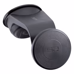 SP Connect Portaventosa con carica a induzione SPC+, dimensione 10 mm
