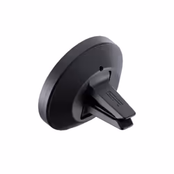 SP Connect Charging Vent Mount Supporto attivo Telefono cellulare/smartphone Nero - Vista aggiuntiva 7