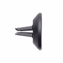 SP Connect Vent Mount SPC+ Supporto passivo Telefono cellulare/smartphone Nero - Vista aggiuntiva 6