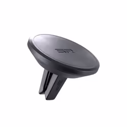 SP Connect Vent Mount SPC+ Supporto passivo Telefono cellulare/smartphone Nero - Vista aggiuntiva 7