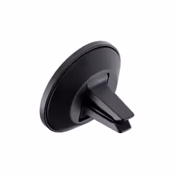 SP Connect Vent Mount SPC+ Supporto passivo Telefono cellulare/smartphone Nero - Vista aggiuntiva 8