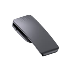 SP Connect 52813 accessorio per custodia del telefono cellulare