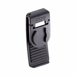 SP Connect 52813 accessorio per custodia del telefono cellulare