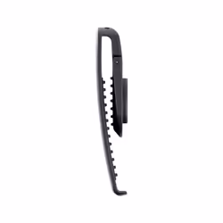 SP Connect 52813 accessorio per custodia del telefono cellulare