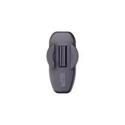 SP Connect 52819 supporto per personal communication Supporto passivo Computer portatile, Telefono cellulare/smartphone Nero - Vista aggiuntiva 5