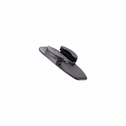 SP Connect 52819 supporto per personal communication Supporto passivo Computer portatile, Telefono cellulare/smartphone Nero - Vista aggiuntiva 6