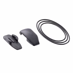 SP Connect 52819 supporto per personal communication Supporto passivo Computer portatile, Telefono cellulare/smartphone Nero - Vista aggiuntiva 7