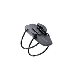 SP Connect Supporto per smartphone per bici SPC + Aero, dimensione 10 mm