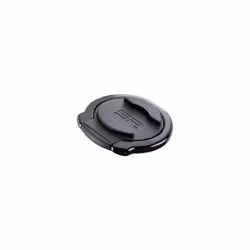 SP Connect Ring Mount SPC+ Supporto passivo Telefono cellulare/smartphone Nero - Vista aggiuntiva 5