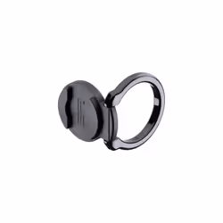 SP Connect Ring Mount SPC+ Supporto passivo Telefono cellulare/smartphone Nero - Vista aggiuntiva 6