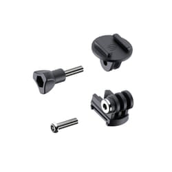 SP Connect 52823 ricambio e accessorio per biciclette Supporto da biciletta per torcia elettrica