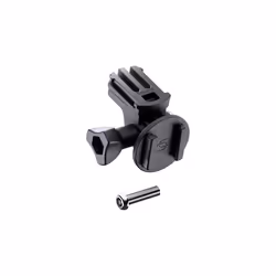 SP Connect 52823 ricambio e accessorio per biciclette Supporto da biciletta per torcia elettrica - Vista aggiuntiva 6