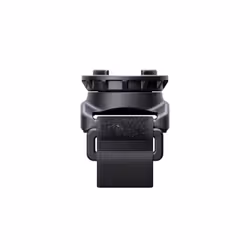 SP Connect Universal Mount SPC+ Supporto passivo Telefono cellulare/smartphone Nero - Vista aggiuntiva 8
