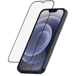SP Connect iPhone 12 Mini Protezione dello schermo in vetro per uomo