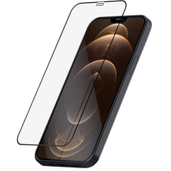 SP Connect iPhone 12 Pro Max Schermo in vetro Protecto, dimensione 2XS XS S M L per uomo