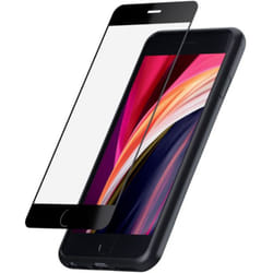 SP Connect iPhone 16 Plus Proteggi schermo in vetro