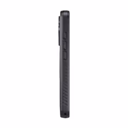 SP Connect Phone Case Xtreme custodia per cellulare 15,5 cm (6.1") Cover Nero - Vista aggiuntiva 4