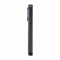 SP Connect Phone Case Xtreme custodia per cellulare 16 cm (6.3") Cover Nero - Vista aggiuntiva 4