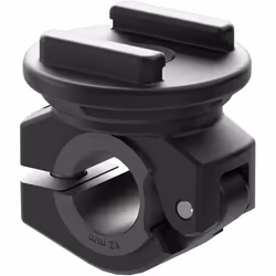 SP Connect Mirror Montaggio smartphone, nero