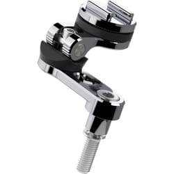 SP Connect Staffa di montaggio Pro Chrome