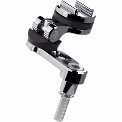 SP Connect Staffa di montaggio Pro Chrome