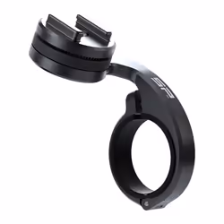 SP Connect Handlebar Mount Pro MTB, Telefono cellulare/smartphone, Supporto passivo, Bicicletta, Nero