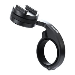 SP Connect Handlebar Mount Pro MTB Supporto passivo Telefono cellulare/smartphone Nero