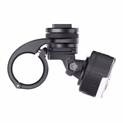 SP Connect Handlebar Mount Pro MTB Supporto passivo Telefono cellulare/smartphone Nero - Vista aggiuntiva 5