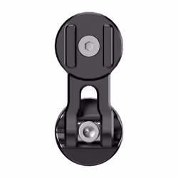 SP Connect Stem Mount Pro Supporto passivo Telefono cellulare/smartphone Nero - Vista aggiuntiva 6