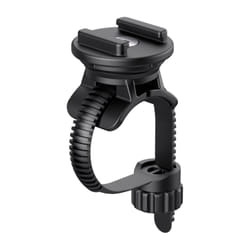 SP Connect Micro Bike Mount Supporto passivo Telefono cellulare/smartphone Nero