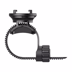 SP Connect Micro Bike Mount Supporto passivo Telefono cellulare/smartphone Nero - Vista aggiuntiva 5