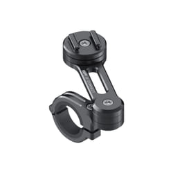 SP Connect Moto Bundle Samsung Note9 Montaggio smartphone, nero per uomo
