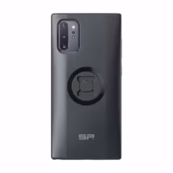 SP Connect SP-CONNECT Samsung Galaxy Note 10 Custodia per telefono