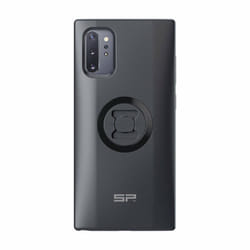 SP Connect SP-CONNECT Samsung Galaxy Note 10 Custodia per telefono