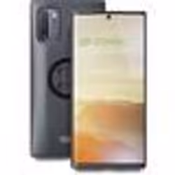 SP Connect Custodia per telefono SP-CONNECT Samsung Galaxy Note 10 Plus