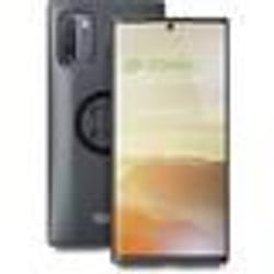 SP Connect Custodia per telefono SP-CONNECT Samsung Galaxy Note 10 Plus
