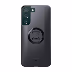SP Connect Custodia per telefono - Samsung S22+, dimensione 10 mm