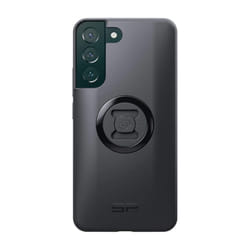 SP Connect Custodia per telefono - Samsung S22+, dimensione 10 mm