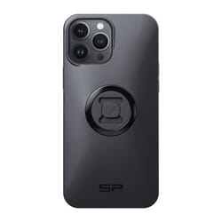SP Connect Custodia per telefono SP-CONNECT - iPhone 14 Pro Max, dimensione 10 mm