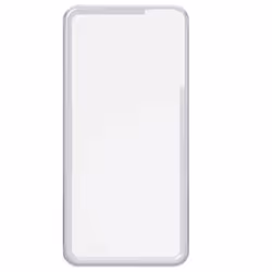 SP Connect Google Pixel 9 / 9 Pro Copertura contro le intemperie