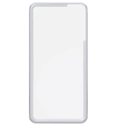 SP Connect Google Pixel 9 / 9 Pro Copertura contro le intemperie