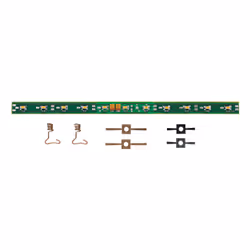 Märklin 66616, 15 anno/i