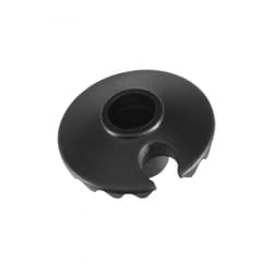 LEKI 856500103 accessorio per bastone da sci, trekking e walking 1 pz Nero Cestello