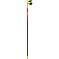 LEKI Ultratr FX.One Superlite bastone per trekking Unisex Pieghevole