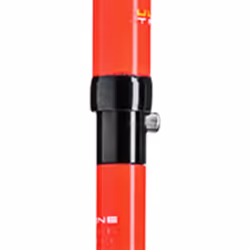 LEKI Ultratr FX.One Superlite bastone per trekking Unisex Pieghevole
