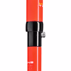 LEKI Ultratr FX.One Superlite bastone per trekking Unisex Pieghevole - Vista aggiuntiva 5